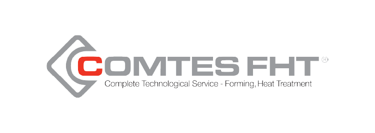 COMTES FHT a.s.