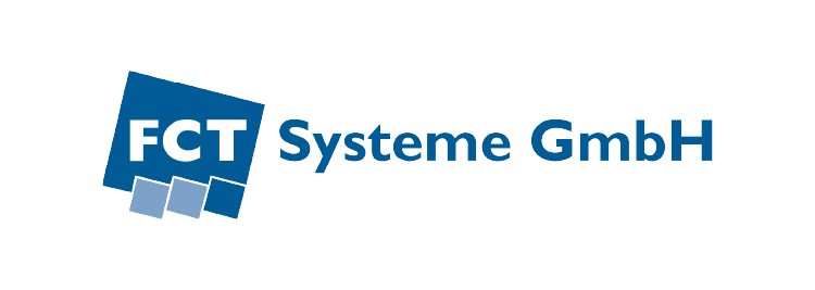 FCT Systeme GmbH