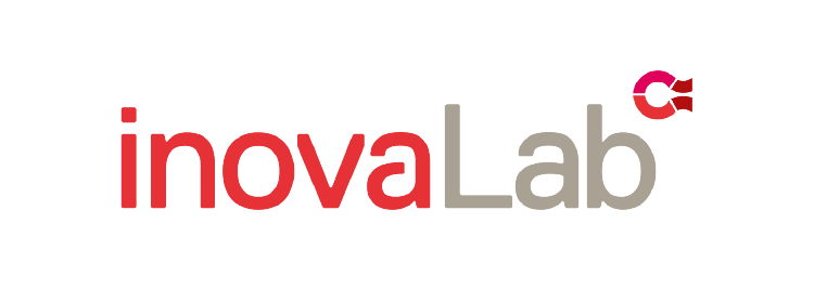 INOVA LAB Srl