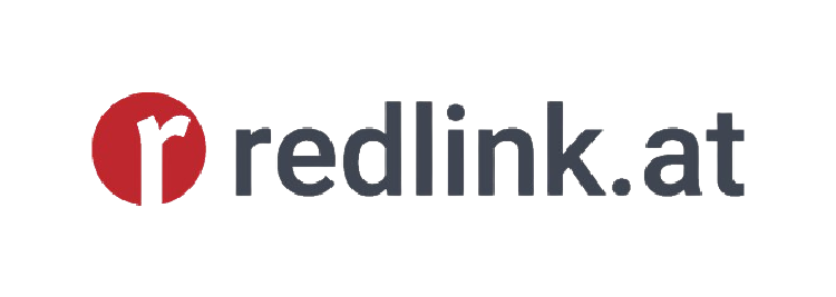Redlink GmbH