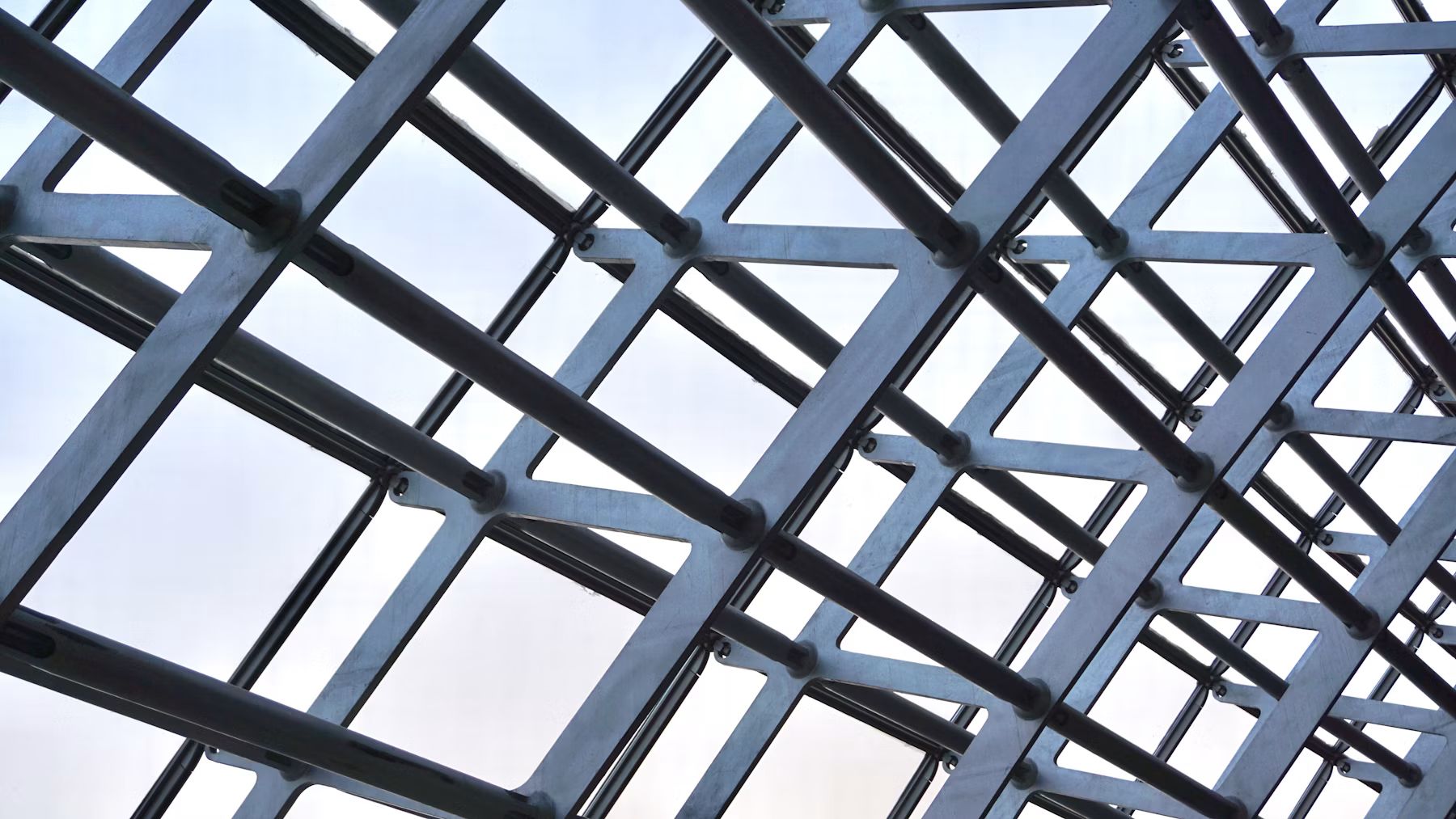 Structure Titanium Value Chain