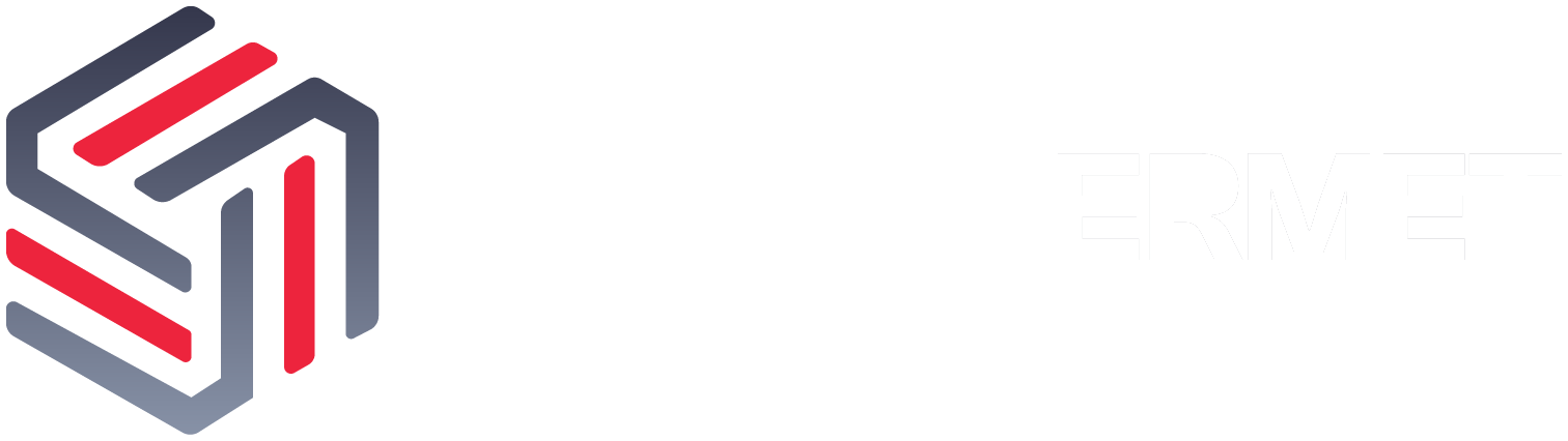 EMPowerMet