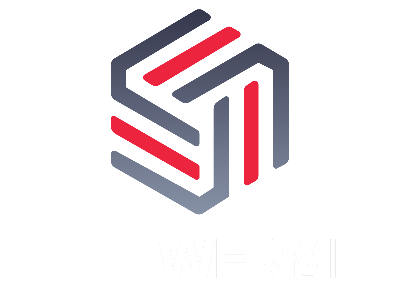 EMPOWERMET Logo